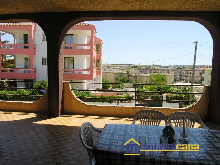  pachino vendita quart: pachino mondialcasa-immobiliare-srl