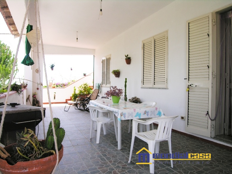 Villa NOTO vendita  Noto  Mondialcasa Immobiliare srl