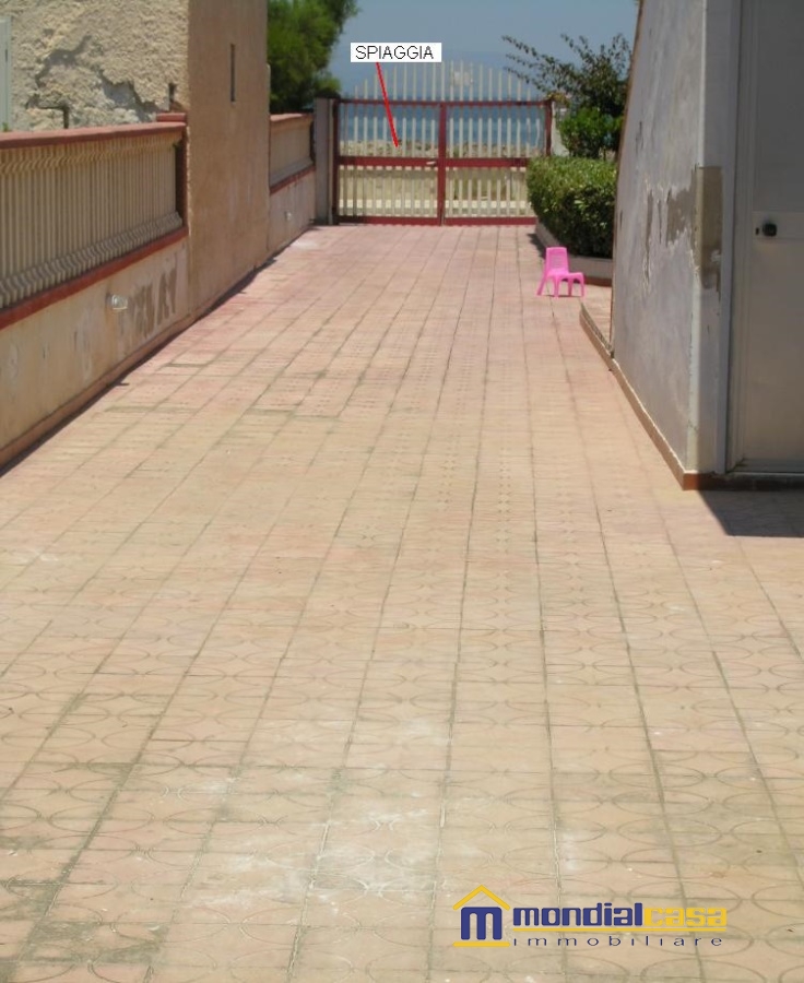  pachino vendita quart: marzamemi mondialcasa immobiliare srl