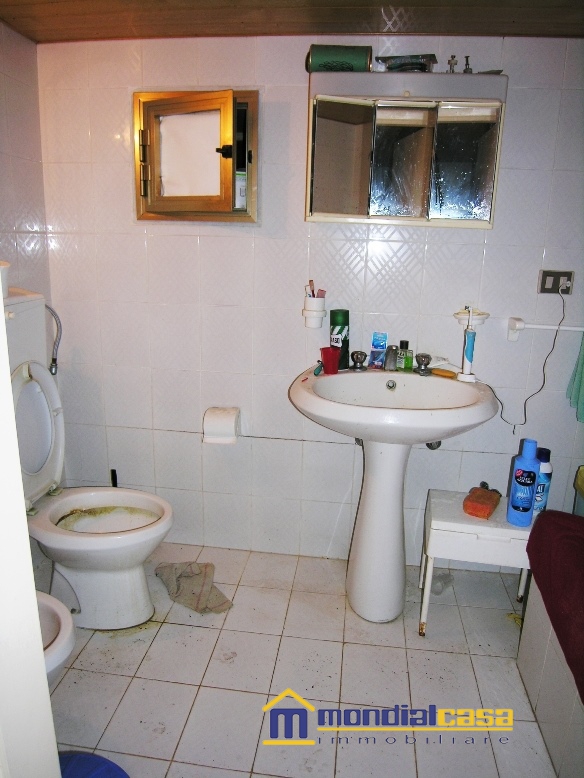 Stabile intero - Palazzo PACHINO vendita  Pachino  Mondialcasa Immobiliare srl