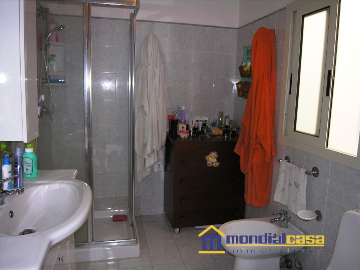 Appartamento PORTOPALO DI CAPO PASSERO vendita  Portopalo di Capo Passero  Mondialcasa Immobiliare srl