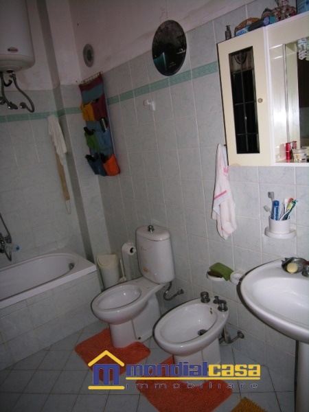 Stabile intero - Palazzo PACHINO vendita  Pachino  Mondialcasa Immobiliare srl