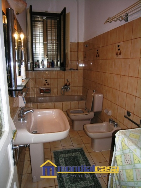 Stabile intero - Palazzo PACHINO vendita  Pachino  Mondialcasa Immobiliare srl